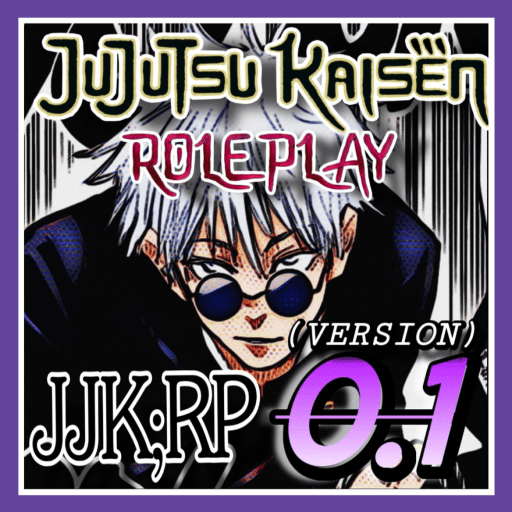 Best Jujutsu Kaisen Roblox Games July 2026 9746519482 