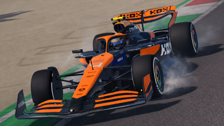 UPD Open Wheel Racing 2026 Roblox Game Stats Codes Info 0 
