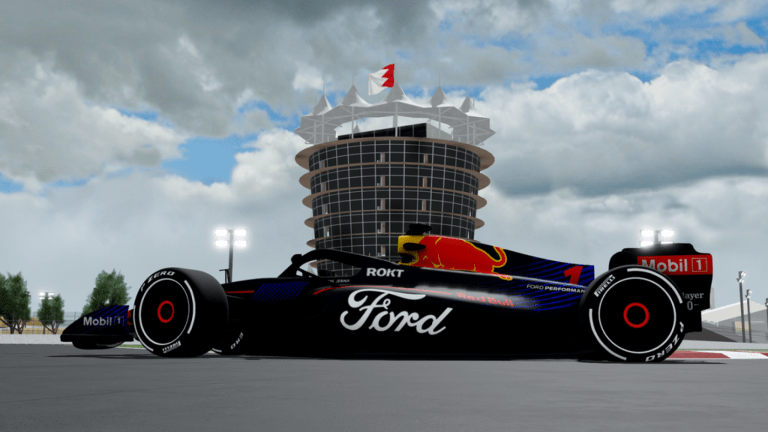 Formula Racing 2026 Roblox Game Stats Codes Info 1 