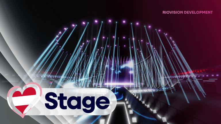 Eurovision Song Contest 2026 Roblox Game Stats Codes Info 0 
