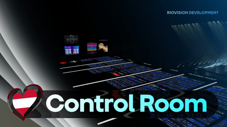 Eurovision Song Contest 2026 Roblox Game Stats Codes Info 2 