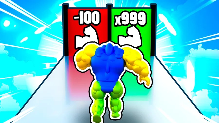 Strong Fighter Simulator Codes May 2026 RoCodes 1933475277 