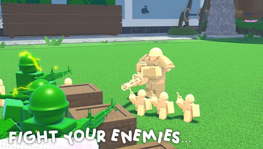 Toy Defense Codes 13 Active Codes For May 2026 RoCodes 1962399895 