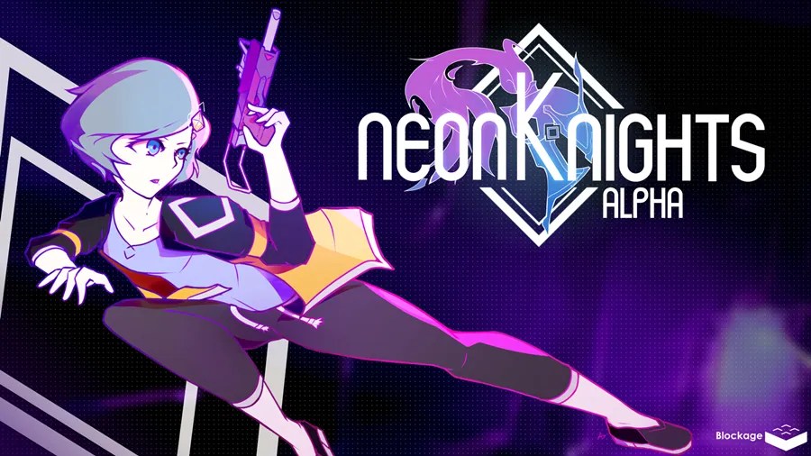 Neon Knights Codes 4 Active Codes For May 2026 RoCodes 2460450084 