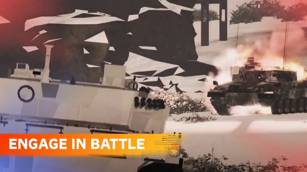 Cursed Tank Simulator Codes July 2026 RoCodes 2491559356 