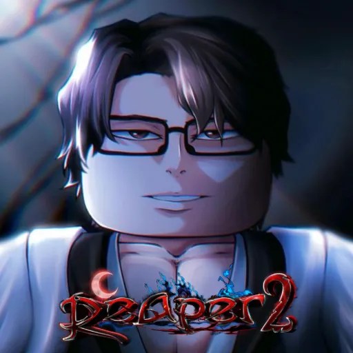 Reaper 2 Codes 80 Active Codes For June 2026 RoCodes 2719512531 