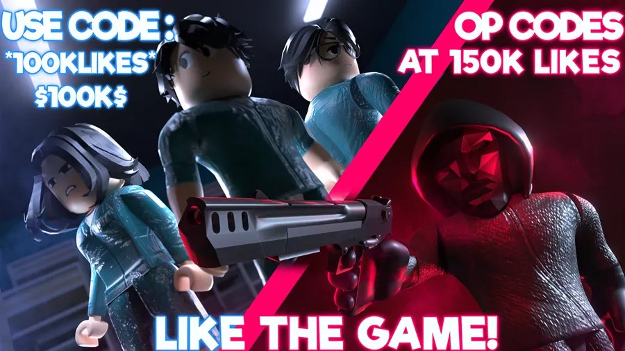 Squid Game X Codes 61 Active Codes For July 2026 RoCodes 2936053166 