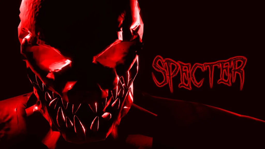 Roblox Specter Codes January 2026 RoCodes 3171190217 