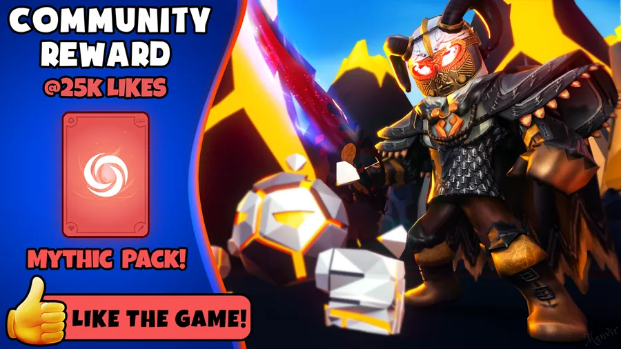 Sword Haven Codes 5 Active Codes For May 2026 RoCodes 3449180880 