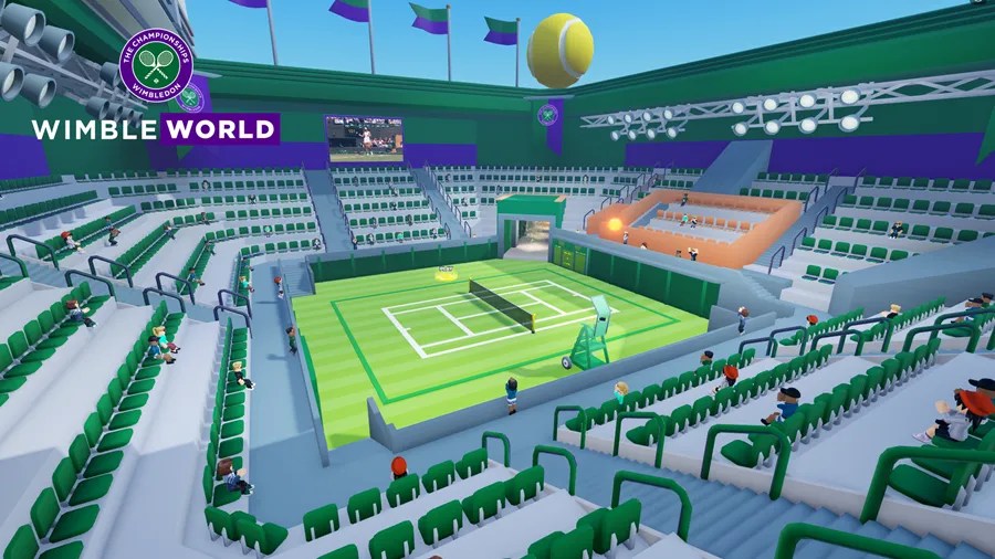 WimbleWorld Codes February 2026 RoCodes 3529927654 