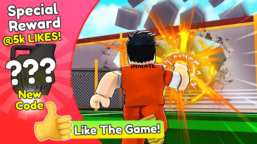 Strong Muscle Simulator 2 Codes May 2026 RoCodes 4517961453 