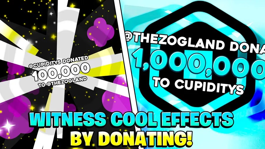 PLS DONATE BUT INFINITE ROBUX Codes June 2026 RoCodes 4628099458 