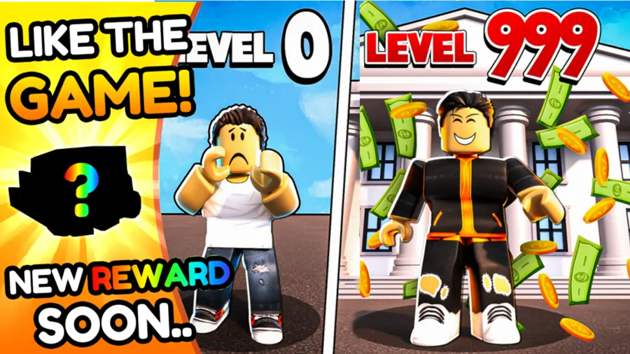 Money Factory Tycoon Codes May 2026 RoCodes 4686168847 