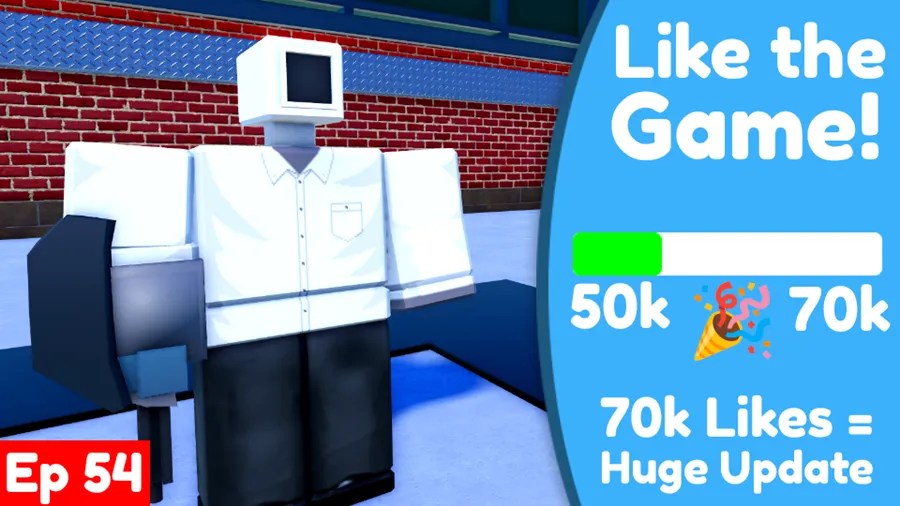 Toilet Tower Defense Codes June 2026 RoCodes 4778845442 