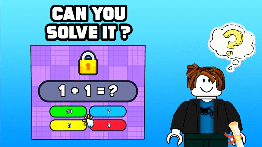 Math Wall Simulator Codes February 2026 RoCodes 4837019571 