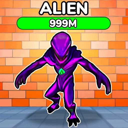 Punch Aliens Simulator Codes May 2026 RoCodes 5770599916 