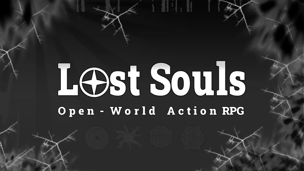 Lost Souls Codes 20 Active Codes For May 2026 RoCodes 5912292702 