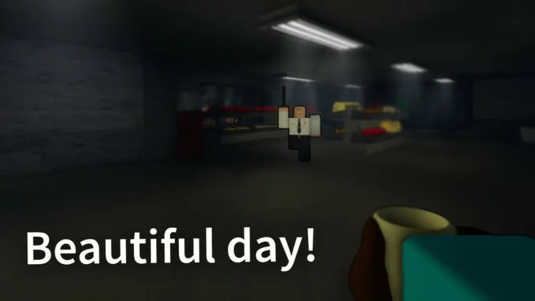 Rob A Convenience Store Simulator Codes February 2026 RoCodes 5928077407 