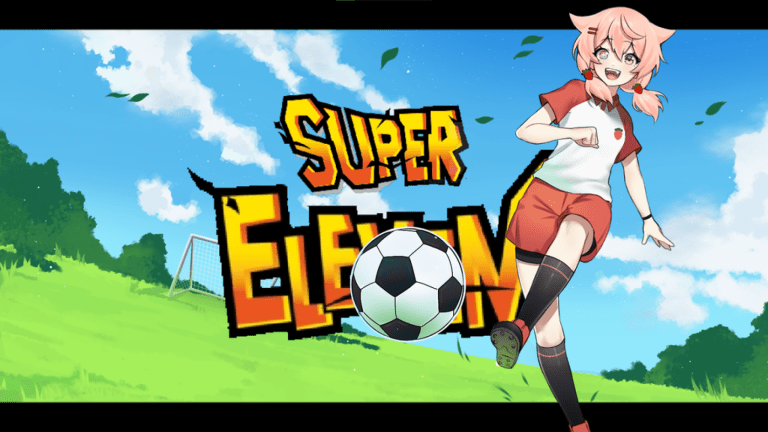 Super Eleven Codes 43 Active Codes For May 2026 RoCodes 6227694553 