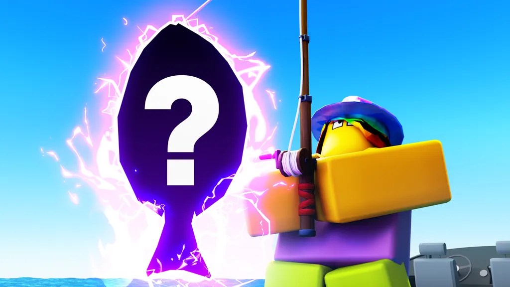 Roblox Fish It Codes July 2026 RoCodes 6701277882 