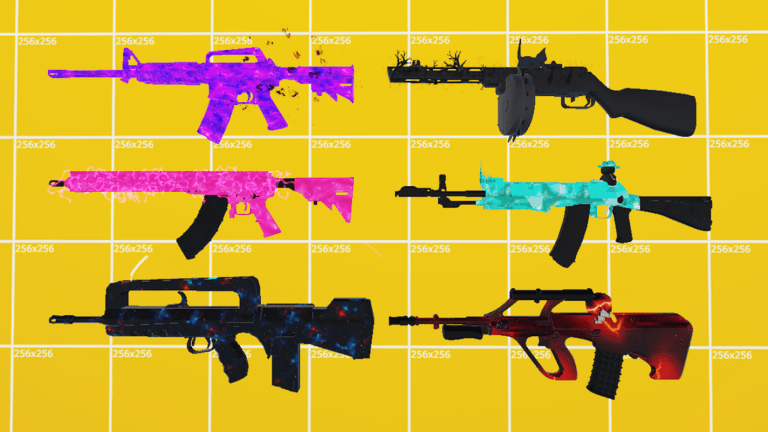 Aimbot FFA Codes 11 Active Codes For June 2026 RoCodes 7372598323 