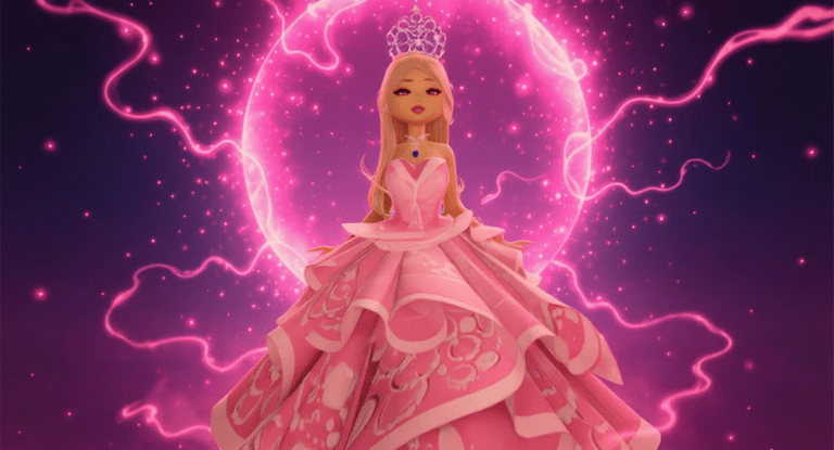 MAJIKA Codes 12 Active Codes For February 2026 RoCodes 7480514924 