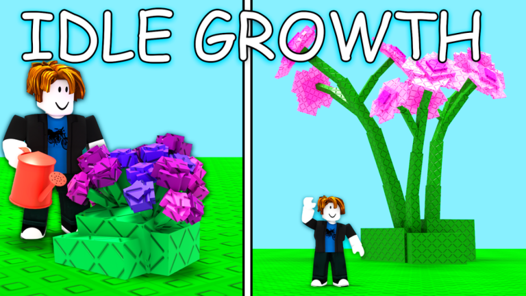 Grow Flowers Codes 1 Active Codes For May 2026 RoCodes 7511994298 