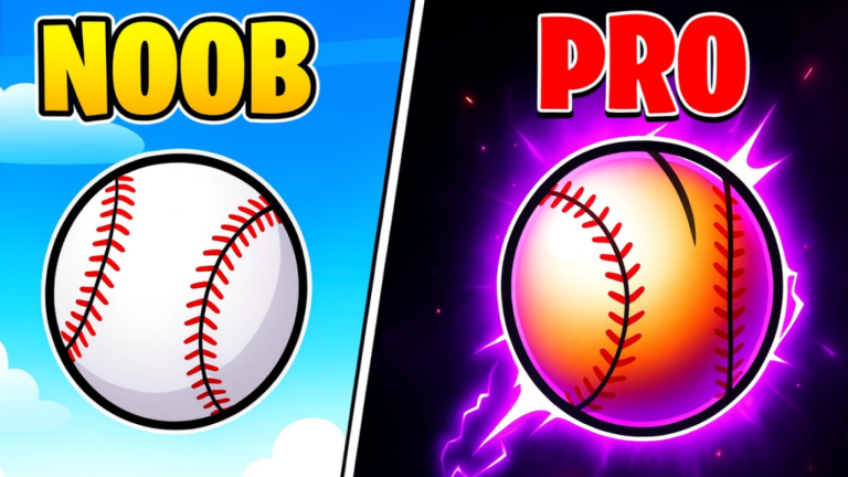 Baseball Simulator Codes June 2026 RoCodes 7950534370 