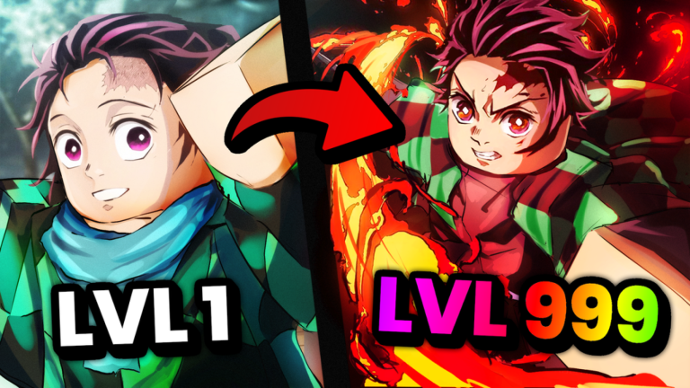 Anime Boss Raid Codes June 2026 RoCodes 8067966563 