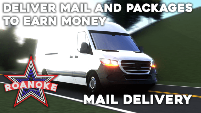 Roblox Roanoke Codes February 2026 RoCodes 850110028 