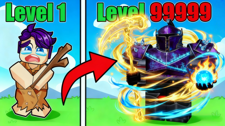 Peak Evolution Codes February 2026 RoCodes 8809304623 