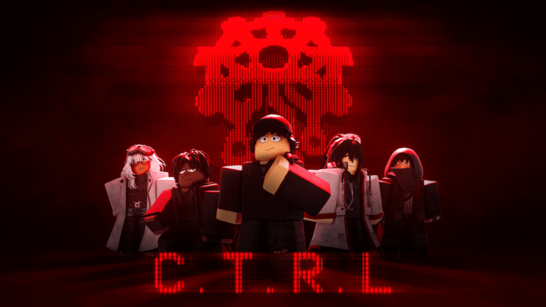 Roblox Control Codes June 2026 RoCodes 8853301381 