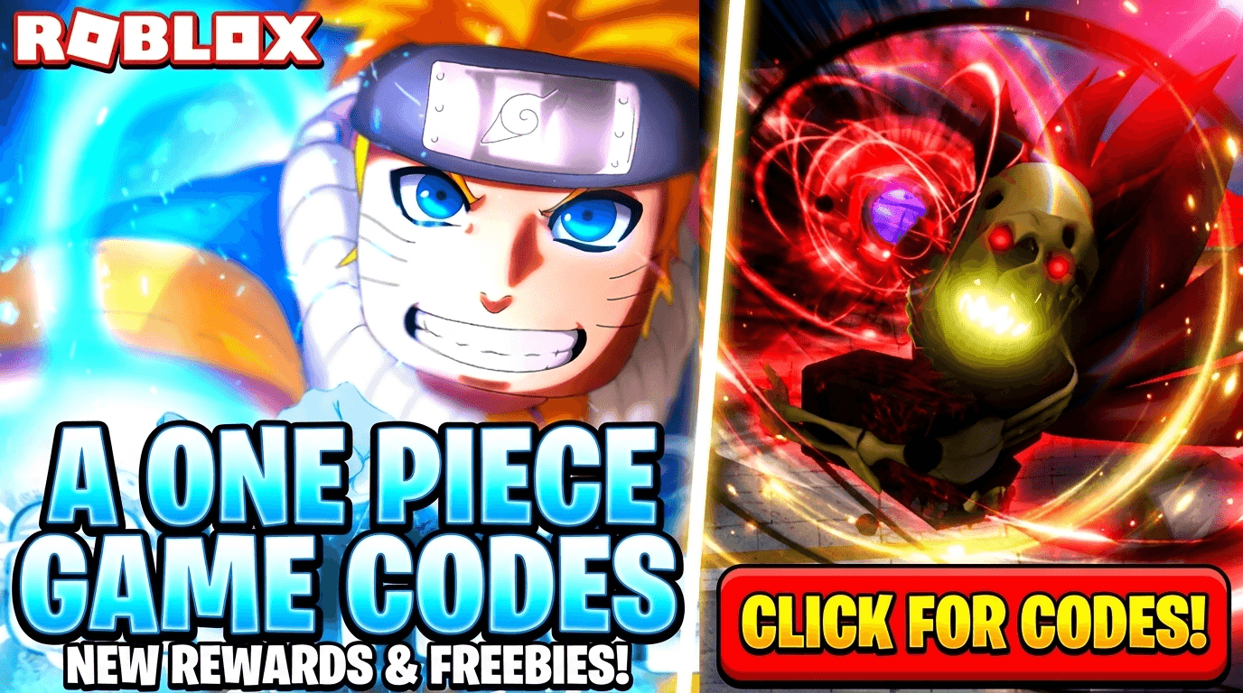A One Piece Game Codes June 2026 RoCodes 3213362013 