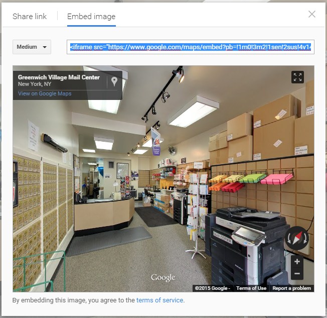 Rs Store Website Help - Premium Nature Texture Gallery - HD