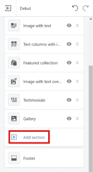 Cancer.net provides a number of rss feeds for users to add to their aggregator readers. How To Embed Rss Widgets Into Shopify Website