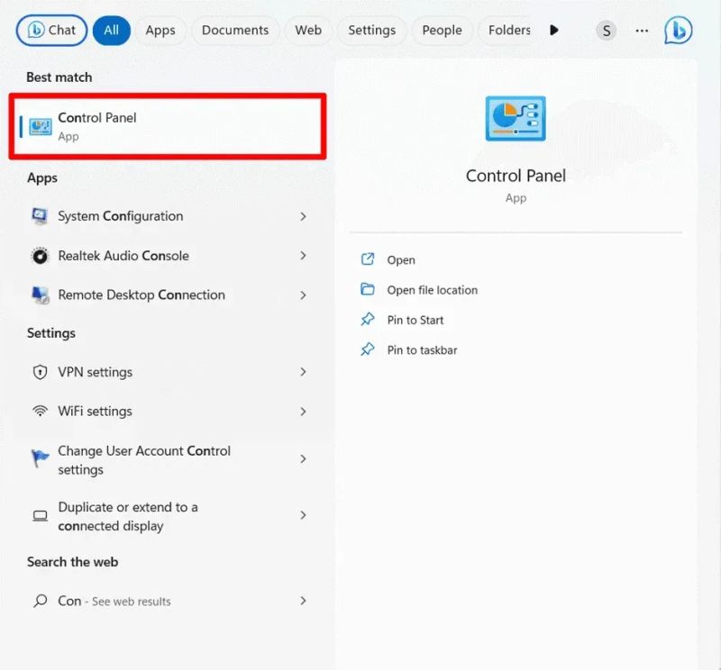 Simple Steps To Fix Quickbooks Error Code 6189 - Premium Dark Image Gallery - Ultra HD