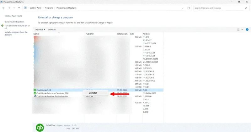 Simple Steps To Fix Quickbooks Error Code 6189 - Mobile Gradient Wallpapers for Desktop