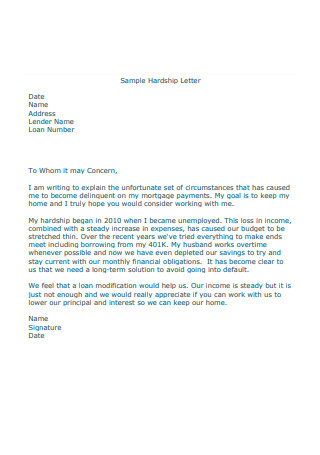 Car Loan Foreclosure Request Letter Format