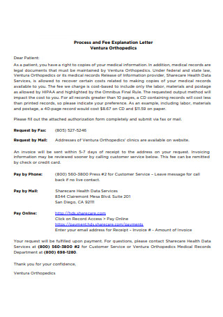 15/01/2021&nbsp;· sample cover letter explaining criminal record. 22 Sample Explanation Letters In Pdf Ms Word