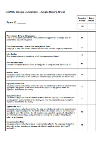 2020 National Lentil Festival Poster Contest Festival Posters Poster Festival 