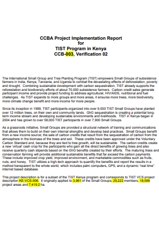 Project Management Report Solutions Implementation - High Quality 8K Space Photos | Free Download