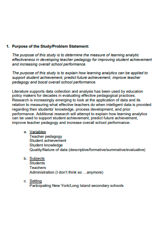 Clc Analytics Problem Statement Pdf Analytics Market Segmentation - Download High Quality Abstract Picture | High Resolution