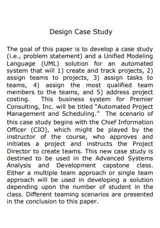 Problem Statement Matrix Cis 321 Case Study Problem Statement Matrix - Premium Geometric Image - 4K
