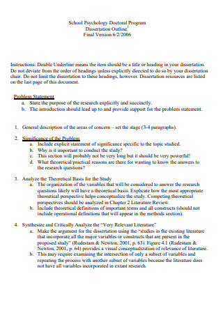 Sample Research Problem Statement Walden Dba Problem Statement - Download High Quality Ocean Illustration | Full HD