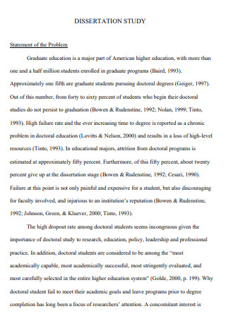 Mastering Your Dissertation Problem Statement Tips And Elements - Premium Ocean Wallpaper - Desktop