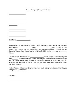 Love & blessings to you brittany. What Words Should Be Used In A Religious Exemption Form