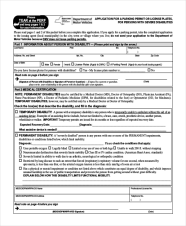 Ds1 Form Nj Disability Tax Documents Printables Templates Free Ds1 Form Nj Disability Tax Documents Printables Templates Free