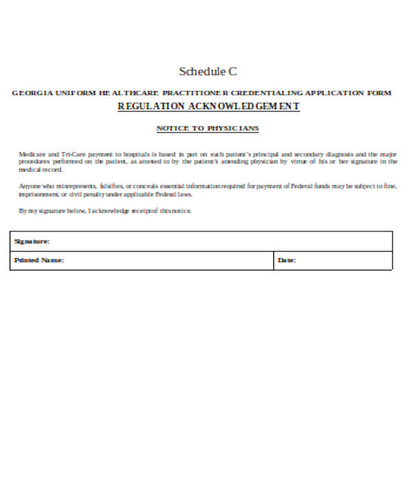 photo Schedule C Pdf Form sampleforms com