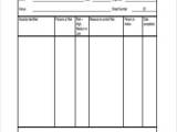 Free 8 Sample Event Risk Assessment Forms In Pdf Ms Word Excel