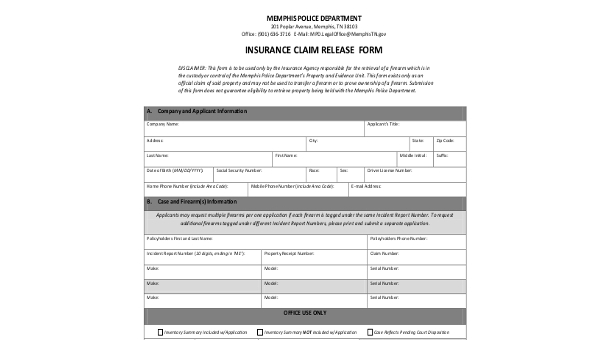 Insurance Claim Forms Jotform - Beautiful Sunset Background - 4K